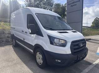 Transit Kasten 2,0 EcoBlue L2H2 350 Trend, 25900 €, Auto & Fahrrad-Autos in 4840 Vöcklabruck Transit Kasten 2,0 EcoBlue L2H2 350 Trend, 25900 €, Auto & Fahrrad-Autos in 4840 Vöcklabruck