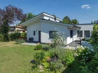 Modernisiertes Ferienhaus nahe Steinbrunner See – Hauptwohnsitz möglich, 199000 €, Immobilien-Häuser in 7035 Steinbrunn Modernisiertes Ferienhaus nahe Steinbrunner See – Hauptwohnsitz möglich, 199000 €, Immobilien-Häuser in 7035 Steinbrunn