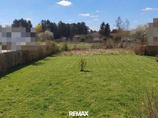 Ihr neues Baugrundstück - groß, eben, sonnig!, 335000 €, Immobilien-Grund und Boden in 2231 Strasshof an der Nordbahn Ihr neues Baugrundstück - groß, eben, sonnig!, 335000 €, Immobilien-Grund und Boden in 2231 Strasshof an der Nordbahn