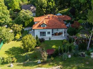 Ihr Zuhause der Ruhe – mit traumhafter Natur und gleichzeitig toller, schneller Anbindung., 0 €, Immobilien-Häuser in 2123 Hautzendorf Ihr Zuhause der Ruhe – mit traumhafter Natur und gleichzeitig toller, schneller Anbindung., 0 €, Immobilien-Häuser in 2123 Hautzendorf