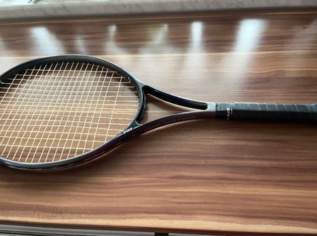 Tennisschläger Prince, 25 €, Marktplatz-Sportgeräte & Zubehör in 6410 Marktgemeinde Telfs