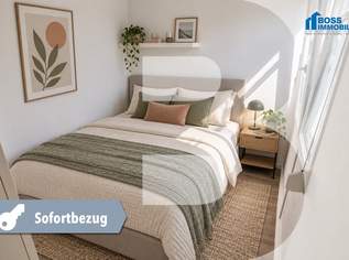 Solaris | Küche + Terrasse + Sauna, 670 €, Immobilien-Wohnungen in 4060 Leonding Solaris | Küche + Terrasse + Sauna, 670 €, Immobilien-Wohnungen in 4060 Leonding