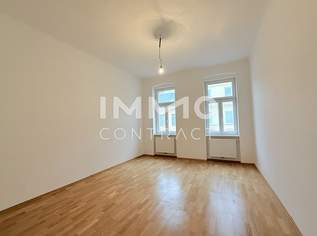Sanierte moderne Altbauwohnung, 319000 €, Immobilien-Wohnungen in 1170 Hernals Sanierte moderne Altbauwohnung, 319000 €, Immobilien-Wohnungen in 1170 Hernals
