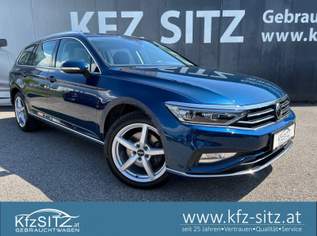Passat Variant Elegance 2,0 TDI 4Motion DSG | NP: €76.600, 26890 €, Auto & Fahrrad-Autos in 4053 Ansfelden Passat Variant Elegance 2,0 TDI 4Motion DSG | NP: €76.600, 26890 €, Auto & Fahrrad-Autos in 4053 Ansfelden