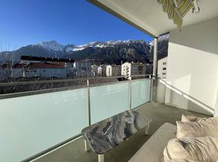 Optimal geschnittene 3-Zimmer-Wohnung, 430000 €, Immobilien-Wohnungen in Tirol Optimal geschnittene 3-Zimmer-Wohnung, 430000 €, Immobilien-Wohnungen in Tirol