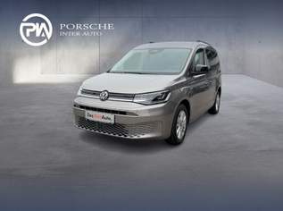 Caddy Life eHybrid 110 kW, 36980 €, Auto & Fahrrad-Autos in Niederösterreich Caddy Life eHybrid 110 kW, 36980 €, Auto & Fahrrad-Autos in Niederösterreich