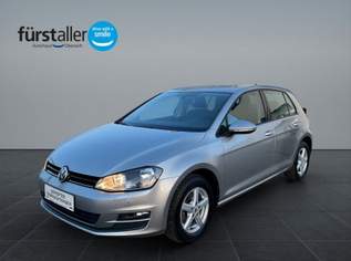 Golf Rabbit 1,2 BMT TSI