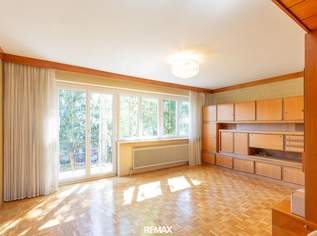 Mehr als nur vier Wände: zwischen Stadt und Ruhe – Ihr neues Zuhause in Eggenberg, 375000 €, Immobilien-Häuser in 8020 