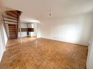 Freundliche Familien-Maisonette mit 80 m² auf zwei Ebenen, 706.2 €, Immobilien-Wohnungen in 8480 Mureck Freundliche Familien-Maisonette mit 80 m² auf zwei Ebenen, 706.2 €, Immobilien-Wohnungen in 8480 Mureck