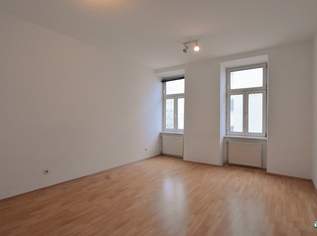 WG-geeignet: 3-Zimmer-Altbau mit guter Anbindung, 991.95 €, Immobilien-Wohnungen in 1120 Meidling