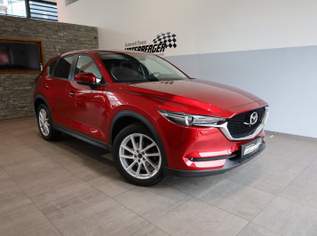 CX-5 G165 AWD Takumi, 20990 €, Auto & Fahrrad-Autos in 6261 Gemeinde Strass im Zillertal