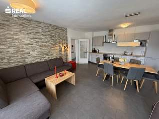Sonne. Garten. Stadt. Alles vor der Tür., 548000 €, Immobilien-Wohnungen in 5700 Zell am See Sonne. Garten. Stadt. Alles vor der Tür., 548000 €, Immobilien-Wohnungen in 5700 Zell am See