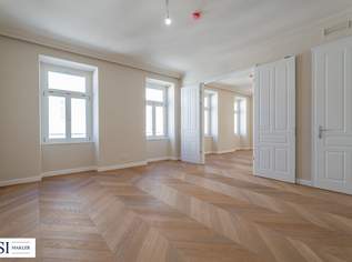 Raum für Stil & Nachhaltigkeit – Ihr neues Zuhause wartet!, 859900 €, Immobilien-Wohnungen in 1050 Margareten Raum für Stil & Nachhaltigkeit – Ihr neues Zuhause wartet!, 859900 €, Immobilien-Wohnungen in 1050 Margareten