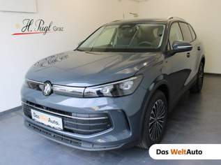 Tiguan Friends TDI DSG, 43900 €, Auto & Fahrrad-Autos in 8020 Gries Tiguan Friends TDI DSG, 43900 €, Auto & Fahrrad-Autos in 8020 Gries
