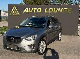 CX-5 CD175 Revolution AWD, 8499 €, Auto & Fahrrad-Autos in 4063 Hörsching CX-5 CD175 Revolution AWD, 8499 €, Auto & Fahrrad-Autos in 4063 Hörsching