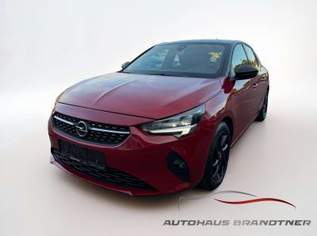 Corsa Elegance, 14490 €, Auto & Fahrrad-Autos in 3430 Gemeinde Tulln an der Donau