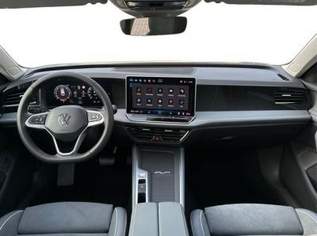Passat Variant Business DSG+AHK+PANO+NAVI+ACC..., 48097 €, Auto & Fahrrad-Autos in 6844 Gemeinde Altach
