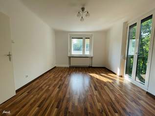 2-Zimmer Wohnung mit Loggia, 685 €, Immobilien-Wohnungen in 2500 Gemeinde Baden