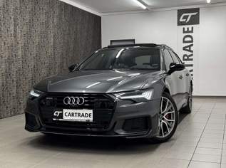 A6 Avant 55 TFSI e PHEV quattro sport S-tronic 3x ..., 42990 €, Auto & Fahrrad-Autos in Kärnten A6 Avant 55 TFSI e PHEV quattro sport S-tronic 3x ..., 42990 €, Auto & Fahrrad-Autos in Kärnten