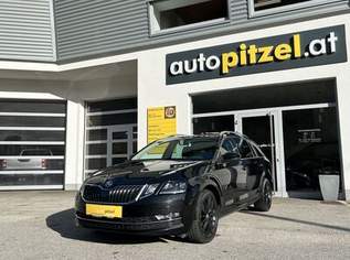 Octavia Style !!!!!!!!!VOLLEDER!!!!!!, 18697 €, Auto & Fahrrad-Autos in Niederösterreich Octavia Style !!!!!!!!!VOLLEDER!!!!!!, 18697 €, Auto & Fahrrad-Autos in Niederösterreich