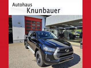 Hilux DK Country 4WD 2,8 D-4D, 54750 €, Auto & Fahrrad-Autos in 4784 Schardenberg Hilux DK Country 4WD 2,8 D-4D, 54750 €, Auto & Fahrrad-Autos in 4784 Schardenberg
