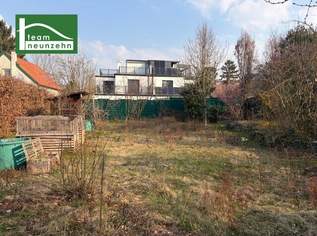 Grundstück bei der Lobau! Für ein Eigenheim oder auch für Bauträger. 1220 Wien, Nähe Ultzmanngasse beim Großenzersdorfer Arm, 399000 €, Immobilien-Grund und Boden in 1220 Donaustadt Grundstück bei der Lobau! Für ein Eigenheim oder auch für Bauträger. 1220 Wien, Nähe Ultzmanngasse beim Großenzersdorfer Arm, 399000 €, Immobilien-Grund und Boden in 1220 Donaustadt