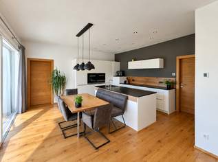 Moderner Bungalow in Berndorf bei Salzburg! Garten Kamin und Keller inklusive, 970000 €, Immobilien-Häuser in 5165 Berndorf bei Salzburg Moderner Bungalow in Berndorf bei Salzburg! Garten Kamin und Keller inklusive, 970000 €, Immobilien-Häuser in 5165 Berndorf bei Salzburg