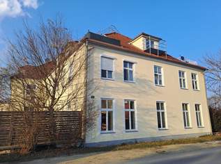 RESERVIERT - Gute Lage, 119000 €, Immobilien-Wohnungen in 3730 Eggenburg RESERVIERT - Gute Lage, 119000 €, Immobilien-Wohnungen in 3730 Eggenburg