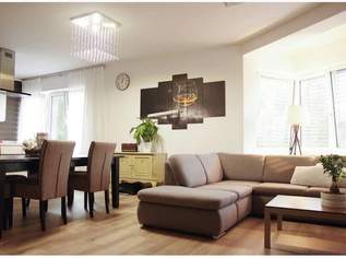 charmante 86m2 Stadtwohnung in Linz (Provisionsfrei), 1322.57 €, Immobilien-Wohnungen in Oberösterreich charmante 86m2 Stadtwohnung in Linz (Provisionsfrei), 1322.57 €, Immobilien-Wohnungen in Oberösterreich