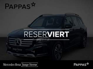 GLB 200 d 4MATIC Österreich-Edition, 41900 €, Auto & Fahrrad-Autos in 4921 Hohenzell