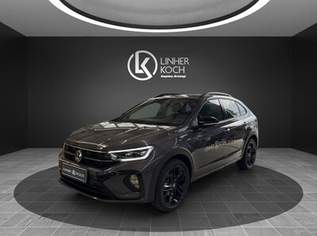 Taigo Sport TSI DSG ''IQLIGHTS 18''+RFK+uvm'', 35490 €, Auto & Fahrrad-Autos in 6800 Gisingen Taigo Sport TSI DSG ''IQLIGHTS 18''+RFK+uvm'', 35490 €, Auto & Fahrrad-Autos in 6800 Gisingen