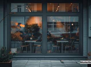 Gepflegtes Restaurant in Top-Zustand, 177000 €, Immobilien-Gewerbeobjekte in 1110 Simmering Gepflegtes Restaurant in Top-Zustand, 177000 €, Immobilien-Gewerbeobjekte in 1110 Simmering