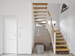 +++ Maisonette-Wohnung im 1./2. DG mit Lift und 4 TG-Stellplätzen (Bj. 2022) +++, 604200 €, Immobilien-Gewerbeobjekte in Oberösterreich +++ Maisonette-Wohnung im 1./2. DG mit Lift und 4 TG-Stellplätzen (Bj. 2022) +++, 604200 €, Immobilien-Gewerbeobjekte in Oberösterreich