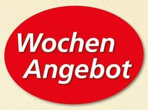 108 Top allure 68 5t mit Faltdach, 6800 €, Auto & Fahrrad-Autos in 9020 Innere Stadt