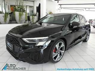 A3 SB 40 TFSI quattro S line s-tronic*VOLL*, 41990 €, Auto & Fahrrad-Autos in 6220 Gemeinde Buch in Tirol A3 SB 40 TFSI quattro S line s-tronic*VOLL*, 41990 €, Auto & Fahrrad-Autos in 6220 Gemeinde Buch in Tirol