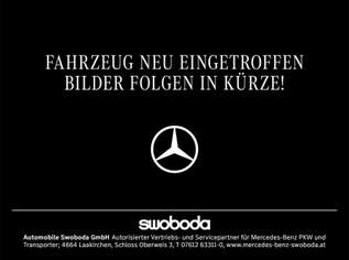 EQA 250+ Winterpaket, 39800 €, Auto & Fahrrad-Autos in 4663 Laakirchen EQA 250+ Winterpaket, 39800 €, Auto & Fahrrad-Autos in 4663 Laakirchen