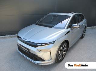 Enyaq Sportline 85, 52990 €, Auto & Fahrrad-Autos in 2500 Gemeinde Baden Enyaq Sportline 85, 52990 €, Auto & Fahrrad-Autos in 2500 Gemeinde Baden