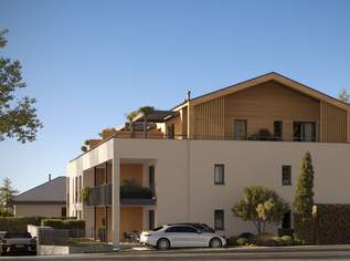 EDEN 13 – Neubauwohnungen im Herzen von Velden, 394000 €, Immobilien-Wohnungen in 9220 Sonnental EDEN 13 – Neubauwohnungen im Herzen von Velden, 394000 €, Immobilien-Wohnungen in 9220 Sonnental