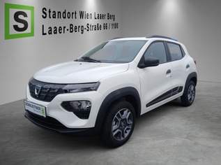 SPRING Business, 9690 €, Auto & Fahrrad-Autos in 1100 Favoriten SPRING Business, 9690 €, Auto & Fahrrad-Autos in 1100 Favoriten