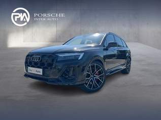 Q7 60 TFSI e quattro 360 kW, 101900 €, Auto & Fahrrad-Autos in 8430 Leibnitz Q7 60 TFSI e quattro 360 kW, 101900 €, Auto & Fahrrad-Autos in 8430 Leibnitz