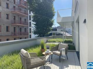 Exklusives Wohnen im Apostelhof! Altbau trifft auf modernen Neubau, 1052819 €, Immobilien-Wohnungen in 1030 Landstraße Exklusives Wohnen im Apostelhof! Altbau trifft auf modernen Neubau, 1052819 €, Immobilien-Wohnungen in 1030 Landstraße