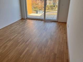 Erstbezug! Moderne 3-Zimmer-Wohnung in Gerasdorf bei Wien, 1169 €, Immobilien-Wohnungen in 2201 Gerasdorf bei Wien Erstbezug! Moderne 3-Zimmer-Wohnung in Gerasdorf bei Wien, 1169 €, Immobilien-Wohnungen in 2201 Gerasdorf bei Wien