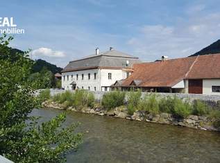 Gemischt nutzbares Objekt, bestehend aus Gasthof und Wohnung, 353440 €, Immobilien-Gewerbeobjekte in 3180 Schrambach Gemischt nutzbares Objekt, bestehend aus Gasthof und Wohnung, 353440 €, Immobilien-Gewerbeobjekte in 3180 Schrambach