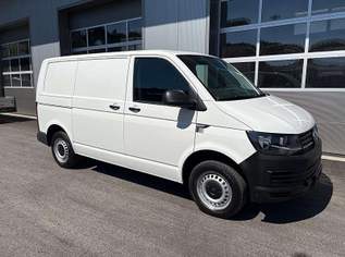 Transporter T6 T6 Kastenwagen KR 2,0 TDI BMT, 11950 €, Auto & Fahrrad-Autos in 9463 Katastralgemeinde Weitenbach Transporter T6 T6 Kastenwagen KR 2,0 TDI BMT, 11950 €, Auto & Fahrrad-Autos in 9463 Katastralgemeinde Weitenbach