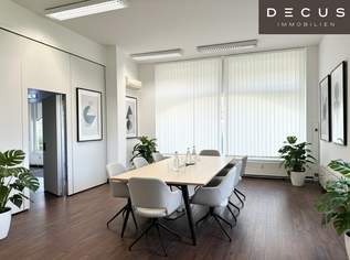 | INNENSTADT gekühlte Büro-/Schulungs-/Ausstellungsfläche | Nähe Hauptbahnhof, 1591.48 €, Immobilien-Gewerbeobjekte in 3100 Stattersdorf | INNENSTADT gekühlte Büro-/Schulungs-/Ausstellungsfläche | Nähe Hauptbahnhof, 1591.48 €, Immobilien-Gewerbeobjekte in 3100 Stattersdorf