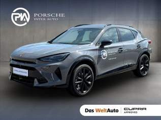Formentor 1.5 TSI 150 PS ACT, 33950 €, Auto & Fahrrad-Autos in 8020 Gries