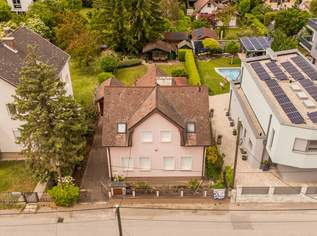 Top-Lage in der Nähe der Lobau, 550000 €, Immobilien-Grund und Boden in 1220 Donaustadt