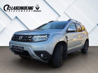 Duster, 19990 €, Auto & Fahrrad-Autos in 9100 Völkermarkt Duster, 19990 €, Auto & Fahrrad-Autos in 9100 Völkermarkt