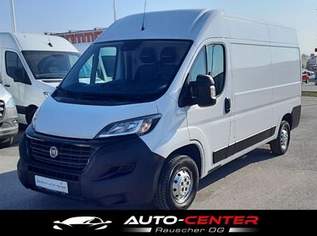 Ducato L2H2 Maxi ''Netto: €14.990,-*, 17990 €, Auto & Fahrrad-Autos in 2752 Gemeinde Wöllersdorf-Steinabrückl