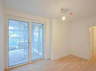 Erstbezug: Schöner 3-Zimmer-Neubau mit Terrasse und Garten, 1899 €, Immobilien-Wohnungen in 1190 Döbling Erstbezug: Schöner 3-Zimmer-Neubau mit Terrasse und Garten, 1899 €, Immobilien-Wohnungen in 1190 Döbling